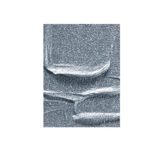Acrylic Medium Struktur-Paste