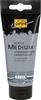 Acrylic Medium Struktur-Paste