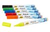 Solo Goya Aqua Paint Marker, 6er-Set