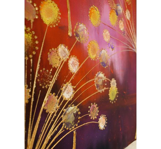Solo Goya Acrylic 20ml, 8er-Set