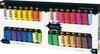 Solo Goya Acrylic 20 ml, set of 32