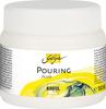 KREUL SOLO GOYA Pouring-Fluid