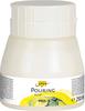 KREUL SOLO GOYA Pouring-Fluid