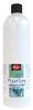 Viva Decor Pouring Medium Fluid