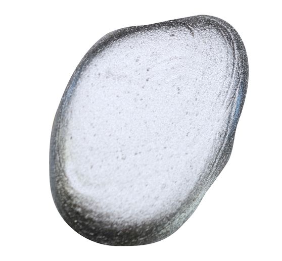 VivaDecor Metallic Effekt Pouring