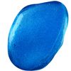 VivaDecor Metallic Effekt Pouring Blau