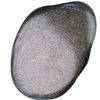 VivaDecor Metallic Effekt Pouring Stahl