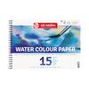 Talens Aquarellpapier