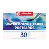 Talens Aquarellpapier