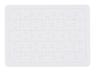 VBS Blank puzzle, 35 pieces