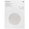 Vellum paper "Dots"