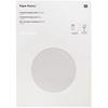 Vellum paper "Dots"