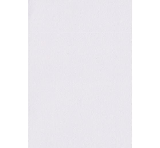 Kraftpapier-Block "Mixed", 3 x 20 Blatt
