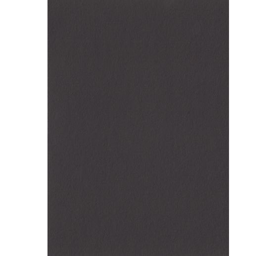 Kraftpapier-Block "Mixed", 3 x 20 Blatt