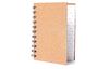 VBS Notizbuch, DIN A6