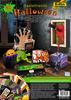 Bastel-Set "Halloween"