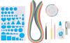 VBS Quilling starter set