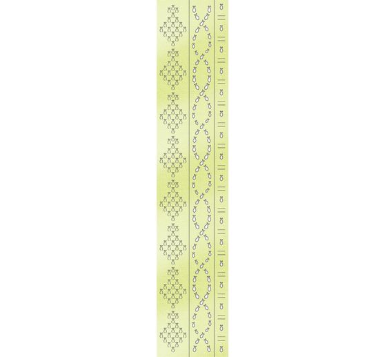 Design-Banderole "Konfirmation"