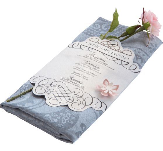 Mother of pearl cardboard, 13 sheets