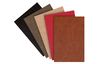 Imitation leather, 5 sheets