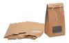 VBS Geschenkbox mit Sichtfenster