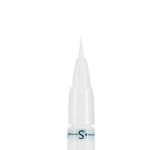 Water tank brush