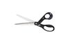 Tailor scissors, 27 cm
