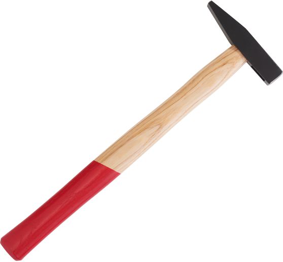 Hammer 100g