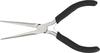 VBS Jewellery pliers
