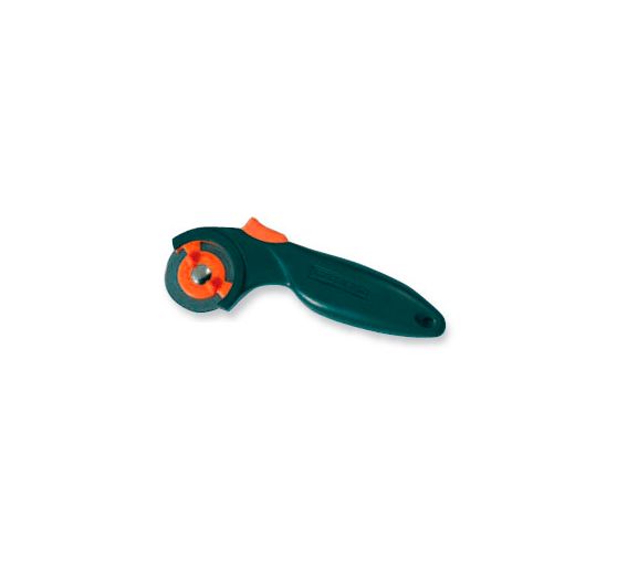 VBS Replacement blade for rotary cutter, Ø 45 mm