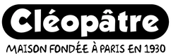 Cléopâtre