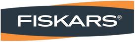 Fiskars