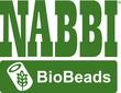 Nabbi