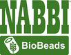Nabbi