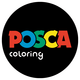 POSCA