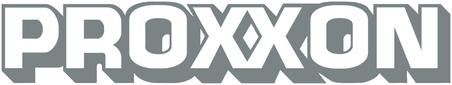 PROXXON