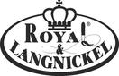 Royal Langnickel
