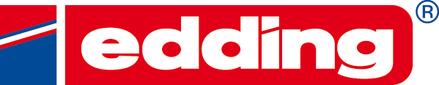 edding