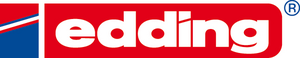 edding