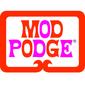 ModPodge