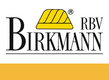 Birkmann