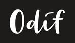Odif