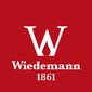 Wiedemann