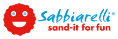 Sabbiarelli