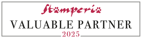 Stamperia
