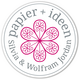 papier+ideen