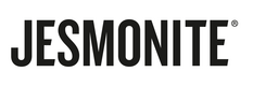 Jesmonite