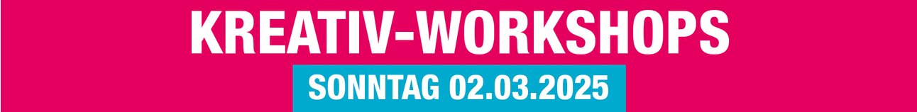Workshops_Sonntag