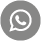 VBS WhatsApp Kanal