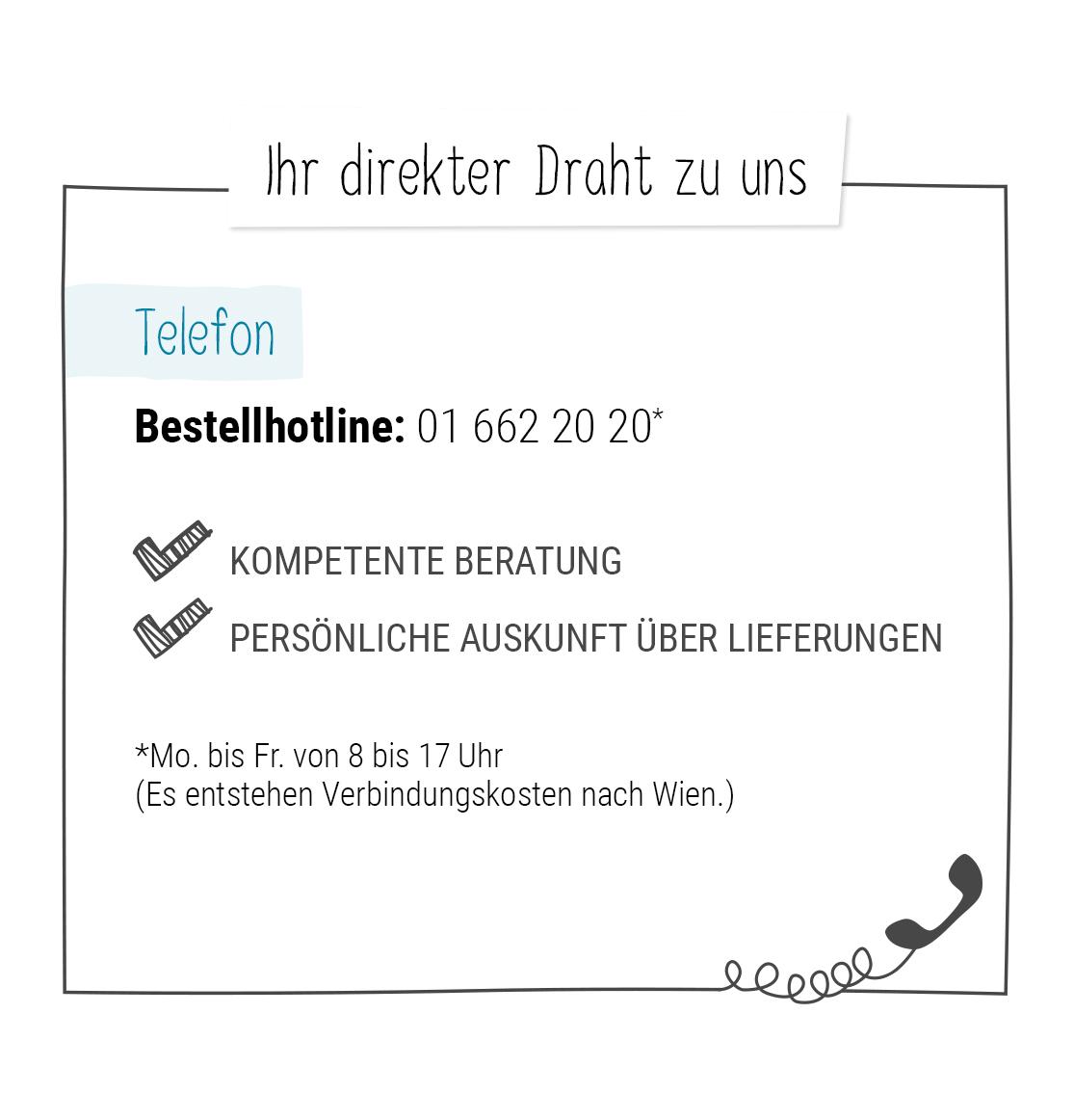 Kontaktseite_Telefon-Fax